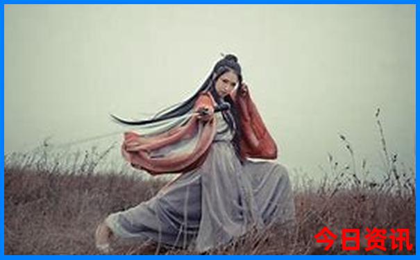 华东十大著名景点