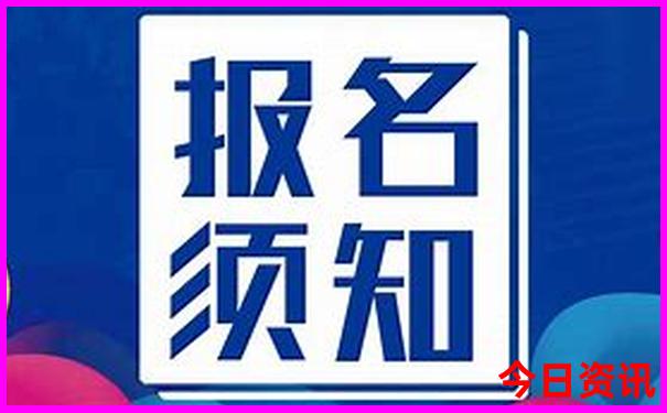 西安哪些好玩的地方旅游景点